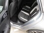 Kia Ceed Sw 1.0 Turbo GT-Line Edition Luxe Org. Ned. Wagon