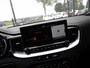 Kia Ceed Sw 1.0 Turbo GT-Line Edition Luxe Org. Ned. Wagon