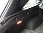 Kia Ceed Sw 1.0 Turbo GT-Line Edition Luxe Org. Ned. Wagon