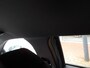 Kia Ceed Sw 1.0 Turbo GT-Line Edition Luxe Org. Ned. Wagon