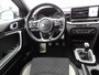 Kia Ceed Sw 1.0 Turbo GT-Line Edition Luxe Org. Ned. Wagon
