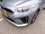 Kia Ceed Sw 1.0 Turbo GT-Line Edition Luxe Org. Ned. Wagon
