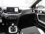 Kia Ceed Sw 1.0 Turbo GT-Line Edition Luxe Org. Ned. Wagon