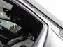 Kia Ceed Sw 1.0 Turbo GT-Line Edition Luxe Org. Ned. Wagon