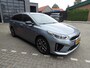 Kia Ceed Sw 1.0 Turbo GT-Line Edition Luxe Org. Ned. Wagon