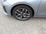 Kia Ceed Sw 1.0 Turbo GT-Line Edition Luxe Org. Ned. Wagon