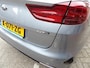Kia Ceed Sw 1.0 Turbo GT-Line Edition Luxe Org. Ned. Wagon