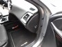 Kia Ceed Sw 1.0 Turbo GT-Line Edition Luxe Org. Ned. Wagon
