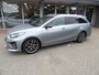 Kia Ceed Sw 1.0 Turbo GT-Line Edition Luxe Org. Ned. Wagon