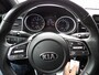Kia Ceed Sw 1.0 Turbo GT-Line Edition Luxe Org. Ned. Wagon
