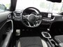 Kia Ceed Sw 1.0 Turbo GT-Line Edition Luxe Org. Ned. Wagon