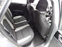 Kia Ceed Sw 1.0 Turbo GT-Line Edition Luxe Org. Ned. Wagon