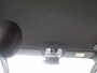 Kia Ceed Sw 1.0 Turbo GT-Line Edition Luxe Org. Ned. Wagon