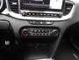 Kia Ceed Sw 1.0 Turbo GT-Line Edition Luxe Org. Ned. Wagon