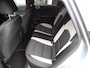 Kia Ceed Sw 1.0 Turbo GT-Line Edition Luxe Org. Ned. Wagon