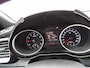 Kia Ceed Sw 1.0 Turbo GT-Line Edition Luxe Org. Ned. Wagon