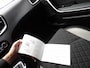Kia Ceed Sw 1.0 Turbo GT-Line Edition Luxe Org. Ned. Wagon