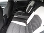 Kia Ceed Sw 1.0 Turbo GT-Line Edition Luxe Org. Ned. Wagon