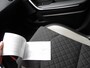 Kia Ceed Sw 1.0 Turbo GT-Line Edition Luxe Org. Ned. Wagon