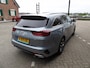 Kia Ceed Sw 1.0 Turbo GT-Line Edition Luxe Org. Ned. Wagon