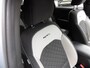 Kia Ceed Sw 1.0 Turbo GT-Line Edition Luxe Org. Ned. Wagon