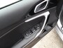 Kia Ceed Sw 1.0 Turbo GT-Line Edition Luxe Org. Ned. Wagon
