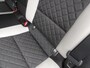 Kia Ceed Sw 1.0 Turbo GT-Line Edition Luxe Org. Ned. Wagon