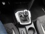 Kia Ceed Sw 1.0 Turbo GT-Line Edition Luxe Org. Ned. Wagon