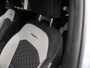 Kia Ceed Sw 1.0 Turbo GT-Line Edition Luxe Org. Ned. Wagon