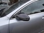Kia Ceed Sw 1.0 Turbo GT-Line Edition Luxe Org. Ned. Wagon