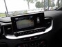 Kia Ceed Sw 1.0 Turbo GT-Line Edition Luxe Org. Ned. Wagon