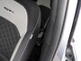 Kia Ceed Sw 1.0 Turbo GT-Line Edition Luxe Org. Ned. Wagon