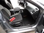 Kia Ceed Sw 1.0 Turbo GT-Line Edition Luxe Org. Ned. Wagon