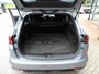 Kia Ceed Sw 1.0 Turbo GT-Line Edition Luxe Org. Ned. Wagon