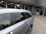 Kia Ceed Sw 1.0 Turbo GT-Line Edition Luxe Org. Ned. Wagon