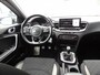 Kia Ceed Sw 1.0 Turbo GT-Line Edition Luxe Org. Ned. Wagon