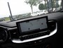 Kia Ceed Sw 1.0 Turbo GT-Line Edition Luxe Org. Ned. Wagon
