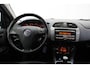 Fiat Bravo 1.4 Corporate - Cruise, Clima