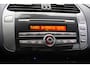Fiat Bravo 1.4 Corporate - Cruise, Clima