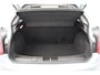 Fiat Bravo 1.4 Corporate - Cruise, Clima