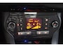 Fiat Bravo 1.4 Corporate - Cruise, Clima