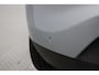 Fiat Bravo 1.4 Corporate - Cruise, Clima