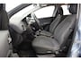 Fiat Bravo 1.4 Corporate - Cruise, Clima