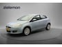 Fiat Bravo 1.4 Corporate - Cruise, Clima