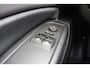 Fiat Bravo 1.4 Corporate - Cruise, Clima