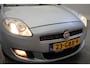 Fiat Bravo 1.4 Corporate - Cruise, Clima