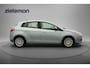 Fiat Bravo 1.4 Corporate - Cruise, Clima