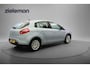 Fiat Bravo 1.4 Corporate - Cruise, Clima