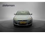 Fiat Bravo 1.4 Corporate - Cruise, Clima