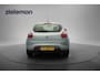 Fiat Bravo 1.4 Corporate - Cruise, Clima